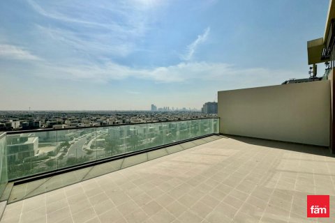 Apartamento en venta en Dubai Hills Estate, Dubai, EAU 4 dormitorios, 344.3 m2 № 662343 - foto 14