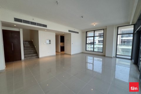 Dubai Hills Estate, Dubai, BAE’de satılık daire 4 yatak odası, 344.3 m² No 662343 - fotoğraf 2