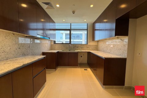 Dubai Hills Estate, Dubai, BAE’de satılık daire 4 yatak odası, 344.3 m² No 662343 - fotoğraf 9