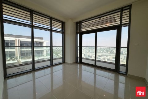 Dubai Hills Estate, Dubai, BAE’de satılık daire 4 yatak odası, 344.3 m² No 662343 - fotoğraf 4