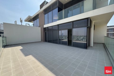 Dubai Hills Estate, Dubai, BAE’de satılık daire 4 yatak odası, 344.3 m² No 662343 - fotoğraf 26