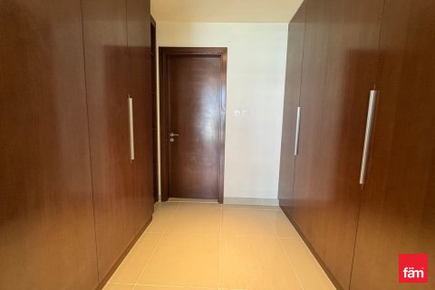 Dubai Hills Estate, Dubai, BAE’de satılık daire 4 yatak odası, 344.3 m² No 662343 - fotoğraf 16