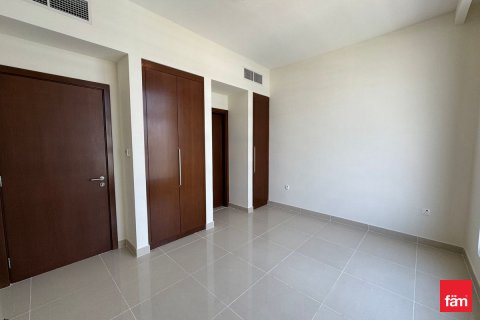 Dubai Hills Estate, Dubai, BAE’de satılık daire 4 yatak odası, 344.3 m² No 662343 - fotoğraf 7