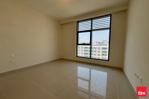 Dubai Hills Estate, Dubai, BAE’de satılık daire 4 yatak odası, 344.3 m² No 662343 - fotoğraf 13