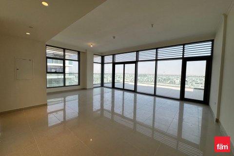 Dubai Hills Estate, Dubai, BAE’de satılık daire 4 yatak odası, 344.3 m² No 662343 - fotoğraf 3