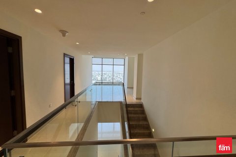 Dubai Hills Estate, Dubai, BAE’de satılık daire 4 yatak odası, 344.3 m² No 662343 - fotoğraf 12
