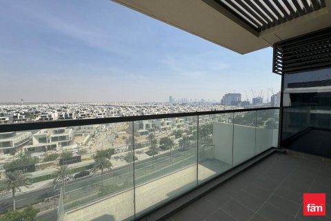 Dubai Hills Estate, Dubai, BAE’de satılık daire 4 yatak odası, 344.3 m² No 662343 - fotoğraf 25