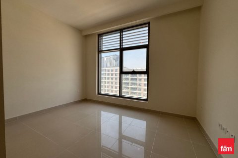 Dubai Hills Estate, Dubai, BAE’de satılık daire 4 yatak odası, 344.3 m² No 662343 - fotoğraf 15