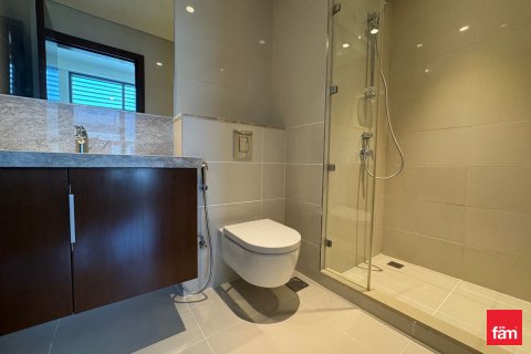 Dubai Hills Estate, Dubai, BAE’de satılık daire 4 yatak odası, 344.3 m² No 662343 - fotoğraf 20