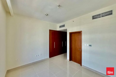 Apartamento en venta en Dubai Hills Estate, Dubai, EAU 4 dormitorios, 344.3 m2 № 662343 - foto 7