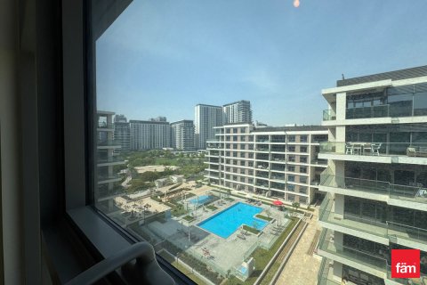 Dubai Hills Estate, Dubai, BAE’de satılık daire 4 yatak odası, 344.3 m² No 662343 - fotoğraf 28