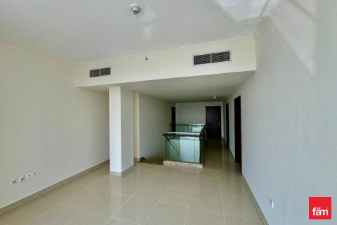 Apartamento en venta en Dubai Hills Estate, Dubai, EAU 4 dormitorios, 344.3 m2 № 662343 - foto 6