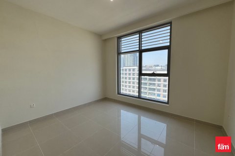 Dubai Hills Estate, Dubai, BAE’de satılık daire 4 yatak odası, 344.3 m² No 662343 - fotoğraf 14