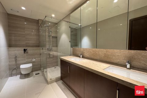 Dubai Hills Estate, Dubai, BAE’de satılık daire 4 yatak odası, 344.3 m² No 662343 - fotoğraf 17