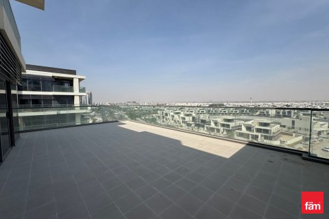 Dubai Hills Estate, Dubai, BAE’de satılık daire 4 yatak odası, 344.3 m² No 662343 - fotoğraf 27