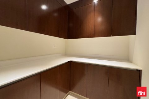 Dubai Hills Estate, Dubai, BAE’de satılık daire 4 yatak odası, 344.3 m² No 662343 - fotoğraf 10
