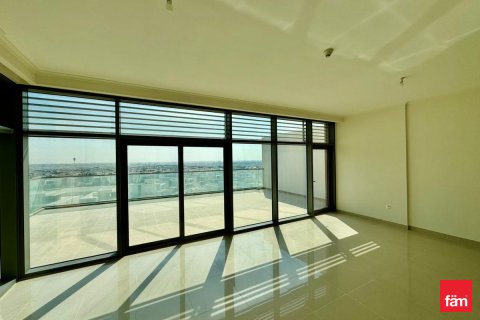 Apartamento en venta en Dubai Hills Estate, Dubai, EAU 4 dormitorios, 344.3 m2 № 662343 - foto 2