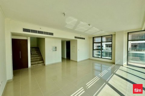Apartamento en venta en Dubai Hills Estate, Dubai, EAU 4 dormitorios, 344.3 m2 № 662343 - foto 3