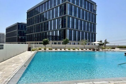Üürile anda korter asukohaga Dubai Hills Estate, AÜE: 2 magamistoaga, 70 m² Nr 719513 - pilt 9