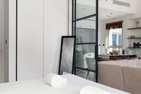 Üürile anda korter asukohaga Dubai Hills Estate, AÜE: 2 magamistoaga, 70 m² Nr 719513 - pilt 11