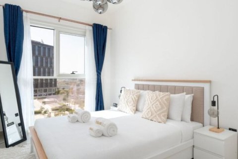 Üürile anda korter asukohaga Dubai Hills Estate, AÜE: 2 magamistoaga, 70 m² Nr 719513 - pilt 8