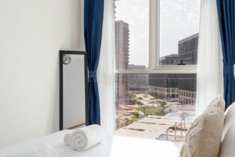 Üürile anda korter asukohaga Dubai Hills Estate, AÜE: 2 magamistoaga, 70 m² Nr 719513 - pilt 10
