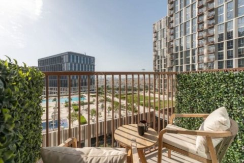 Üürile anda korter asukohaga Dubai Hills Estate, AÜE: 2 magamistoaga, 70 m² Nr 719513 - pilt 12