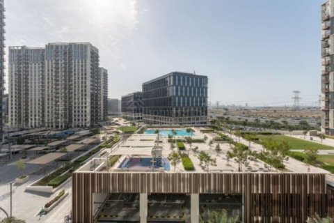 Üürile anda korter asukohaga Dubai Hills Estate, AÜE: 2 magamistoaga, 70 m² Nr 719513 - pilt 5