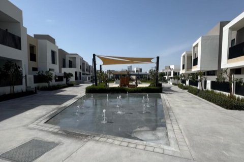 Villa à louer à Arabian Ranches 3, Dubai, EAU 4 chambres, 146 m2 № 719512 - photo 12