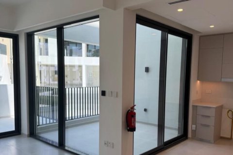 Villa à louer à Arabian Ranches 3, Dubai, EAU 4 chambres, 146 m2 № 719512 - photo 3