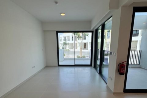 Villa à louer à Arabian Ranches 3, Dubai, EAU 4 chambres, 146 m2 № 719512 - photo 7