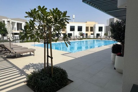 Villa à louer à Arabian Ranches 3, Dubai, EAU 4 chambres, 146 m2 № 719512 - photo 11