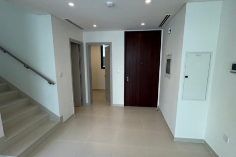 Villa à louer à Arabian Ranches 3, Dubai, EAU 4 chambres, 146 m2 № 719512 - photo 2