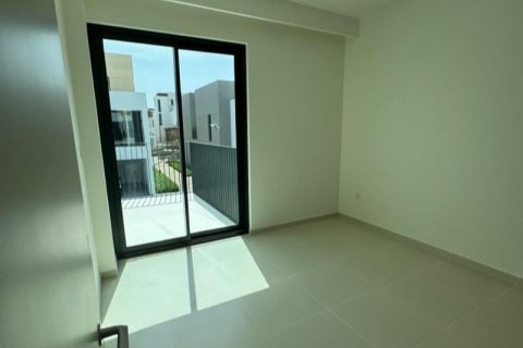 Villa à louer à Arabian Ranches 3, Dubai, EAU 4 chambres, 146 m2 № 719512 - photo 8