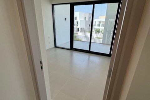 Villa à louer à Arabian Ranches 3, Dubai, EAU 4 chambres, 146 m2 № 719512 - photo 6