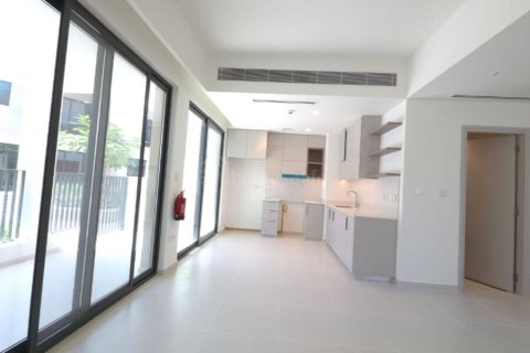 Rumah bandar di Arabian Ranches 3, Dubai, UAE 3 bilik tidur, 123 meter persegi № 719511 - foto 5