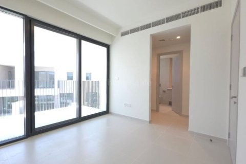 Rumah bandar di Arabian Ranches 3, Dubai, UAE 3 bilik tidur, 123 meter persegi № 719511 - foto 23