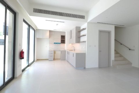 Rumah bandar di Arabian Ranches 3, Dubai, UAE 3 bilik tidur, 123 meter persegi № 719511 - foto 20