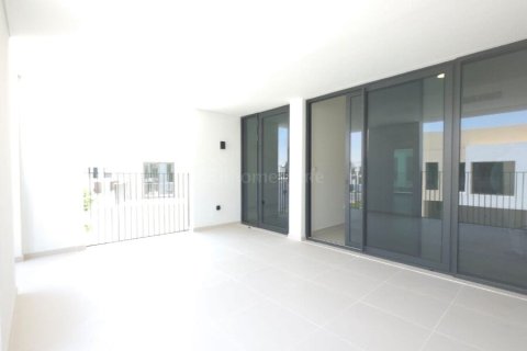 Rumah bandar di Arabian Ranches 3, Dubai, UAE 3 bilik tidur, 123 meter persegi № 719511 - foto 9