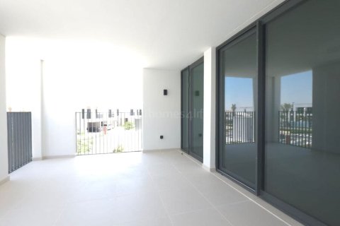 Rumah bandar di Arabian Ranches 3, Dubai, UAE 3 bilik tidur, 123 meter persegi № 719511 - foto 7