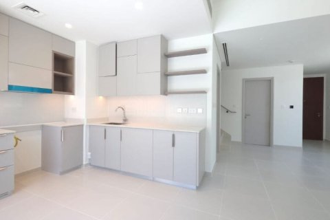 Rumah bandar di Arabian Ranches 3, Dubai, UAE 3 bilik tidur, 123 meter persegi № 719511 - foto 6