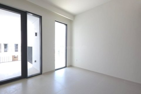 Rumah bandar di Arabian Ranches 3, Dubai, UAE 3 bilik tidur, 123 meter persegi № 719511 - foto 8