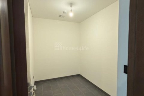 Apartament në Mohammed Bin Rashid City, Dubai, Emiratet e Bashkuara Arabe 1 dhomë gjumi, 62 m2. № 719510 - Foto 6