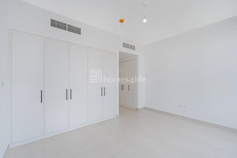 تاون هاوس للبيع في Town Square، دبي، الإمارات العربية المتحدة 4 غرفة نوم ، 259 متر مربع ، رقم 719508 - صورة 7