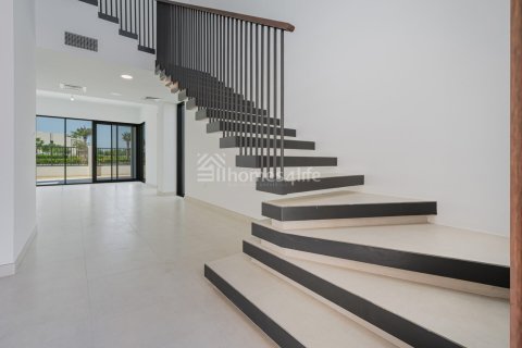 تاون هاوس للبيع في Town Square، دبي، الإمارات العربية المتحدة 4 غرفة نوم ، 259 متر مربع ، رقم 719508 - صورة 11
