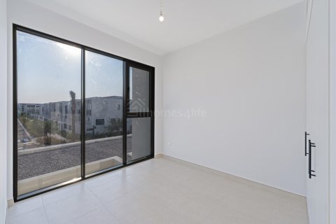 تاون هاوس للبيع في Town Square، دبي، الإمارات العربية المتحدة 4 غرفة نوم ، 259 متر مربع ، رقم 719508 - صورة 8