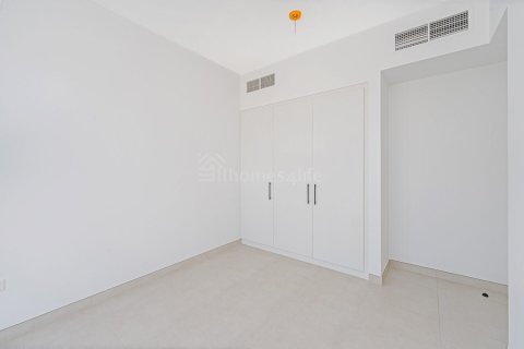 تاون هاوس للبيع في Town Square، دبي، الإمارات العربية المتحدة 4 غرفة نوم ، 259 متر مربع ، رقم 719508 - صورة 9