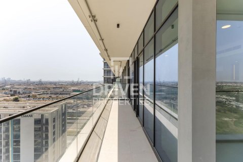 Dubai Hills Estate、Dubai、UAE にあるマンションの賃貸物件 3ベッドルーム、173.17 m2、No757176 - 写真 18
