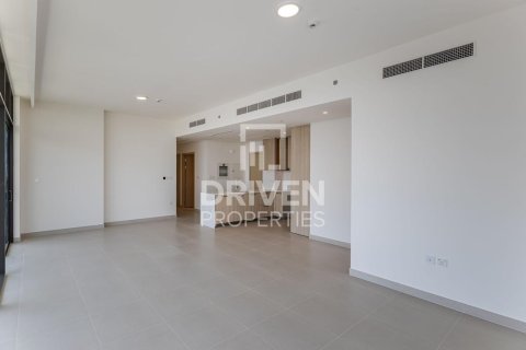 Dubai Hills Estate、Dubai、UAE にあるマンションの賃貸物件 3ベッドルーム、173.17 m2、No757176 - 写真 3