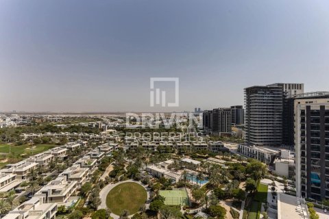 Dubai Hills Estate、Dubai、UAE にあるマンションの賃貸物件 3ベッドルーム、173.17 m2、No757176 - 写真 17